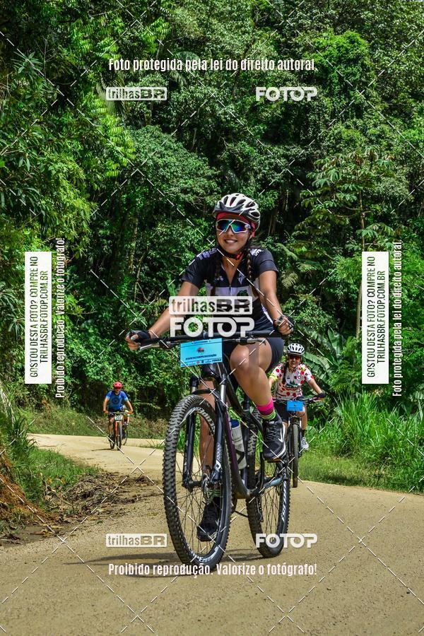 Buy your photos of the eventCICLOTURISMO - 4 DESAFIO VALE EUROPEU DE MTB  on Fotop