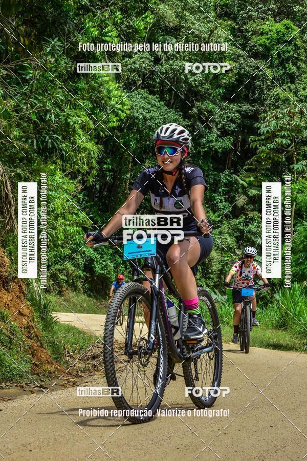 Buy your photos of the eventCICLOTURISMO - 4 DESAFIO VALE EUROPEU DE MTB  on Fotop