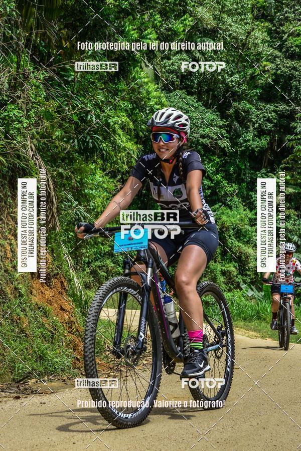 Buy your photos of the eventCICLOTURISMO - 4 DESAFIO VALE EUROPEU DE MTB  on Fotop