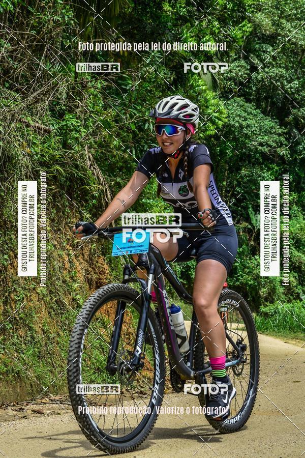 Buy your photos of the eventCICLOTURISMO - 4 DESAFIO VALE EUROPEU DE MTB  on Fotop