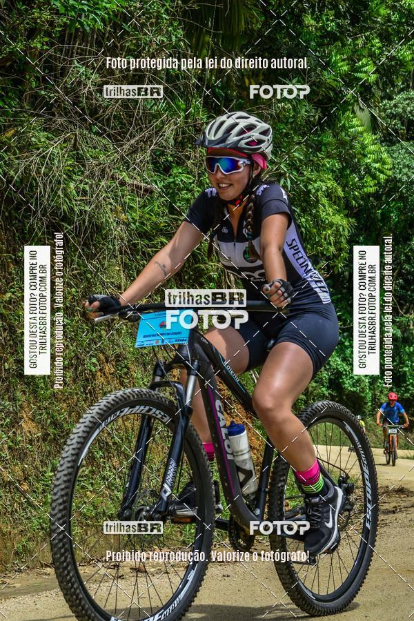 Buy your photos of the eventCICLOTURISMO - 4 DESAFIO VALE EUROPEU DE MTB  on Fotop