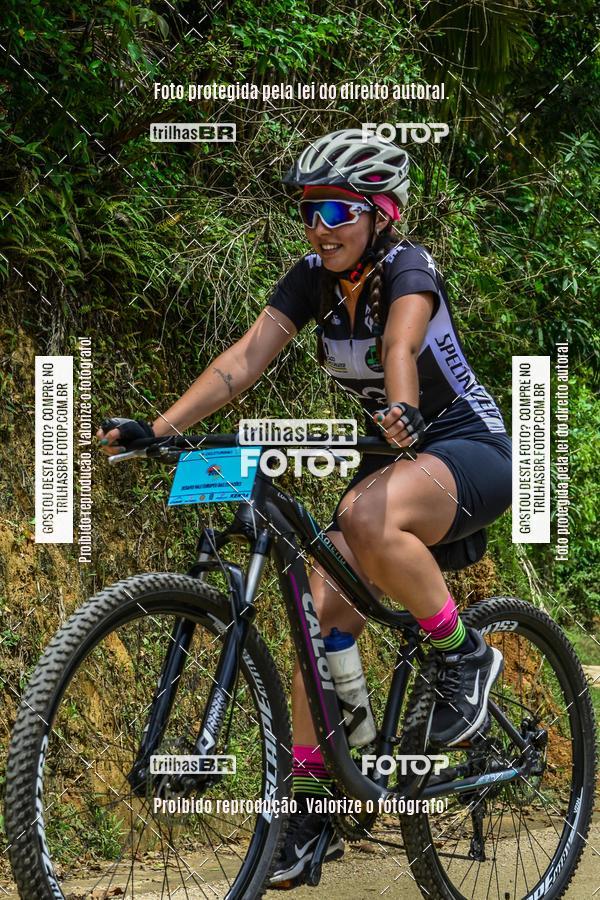 Buy your photos of the eventCICLOTURISMO - 4 DESAFIO VALE EUROPEU DE MTB  on Fotop