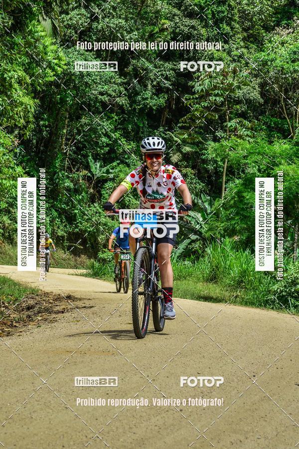 Buy your photos of the eventCICLOTURISMO - 4 DESAFIO VALE EUROPEU DE MTB  on Fotop