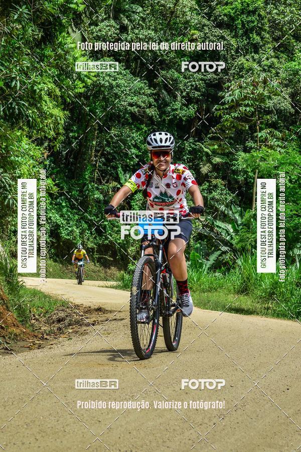 Buy your photos of the eventCICLOTURISMO - 4 DESAFIO VALE EUROPEU DE MTB  on Fotop