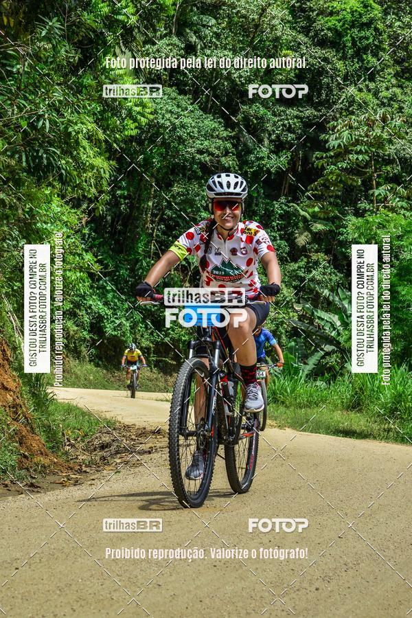 Buy your photos of the eventCICLOTURISMO - 4 DESAFIO VALE EUROPEU DE MTB  on Fotop