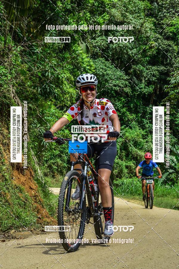 Buy your photos of the eventCICLOTURISMO - 4 DESAFIO VALE EUROPEU DE MTB  on Fotop