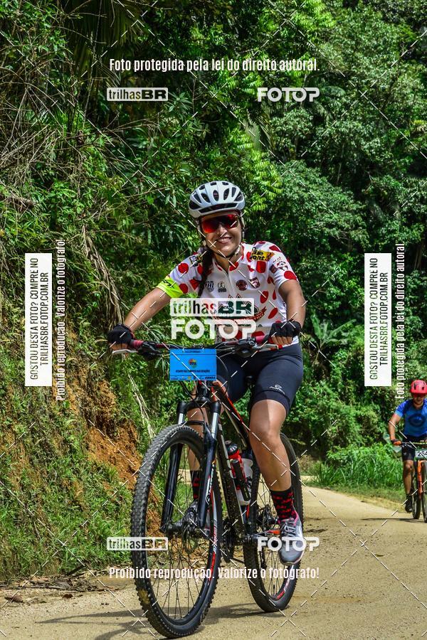 Buy your photos of the eventCICLOTURISMO - 4 DESAFIO VALE EUROPEU DE MTB  on Fotop
