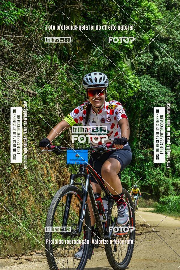 Buy your photos of the eventCICLOTURISMO - 4 DESAFIO VALE EUROPEU DE MTB  on Fotop