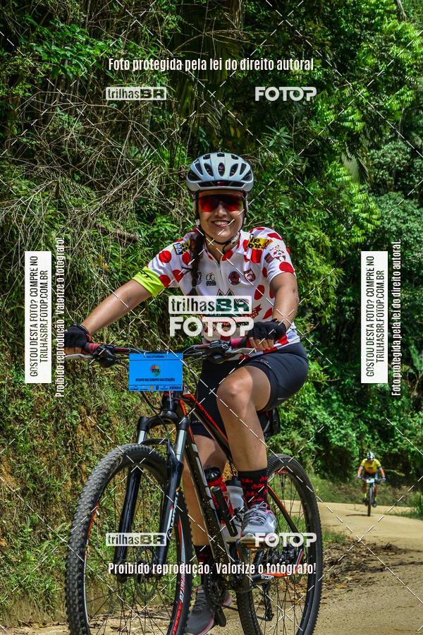 Buy your photos of the eventCICLOTURISMO - 4 DESAFIO VALE EUROPEU DE MTB  on Fotop