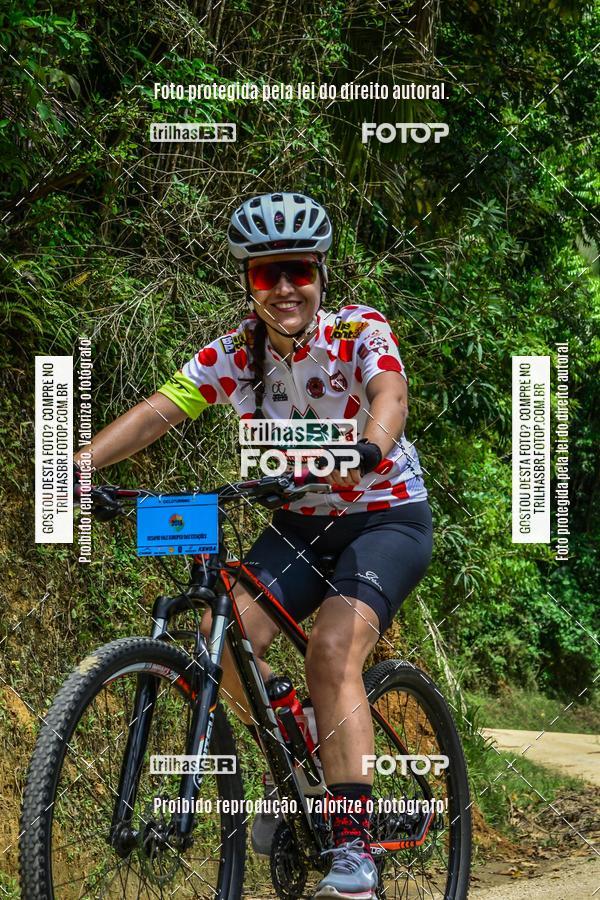 Buy your photos of the eventCICLOTURISMO - 4 DESAFIO VALE EUROPEU DE MTB  on Fotop