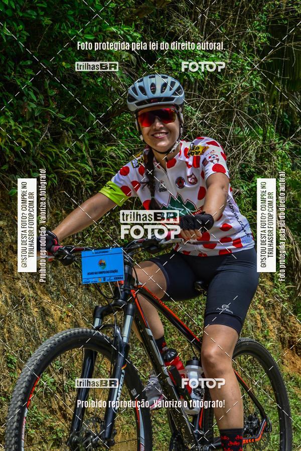 Buy your photos of the eventCICLOTURISMO - 4 DESAFIO VALE EUROPEU DE MTB  on Fotop