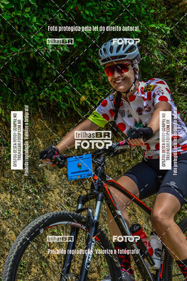 Buy your photos of the eventCICLOTURISMO - 4 DESAFIO VALE EUROPEU DE MTB  on Fotop
