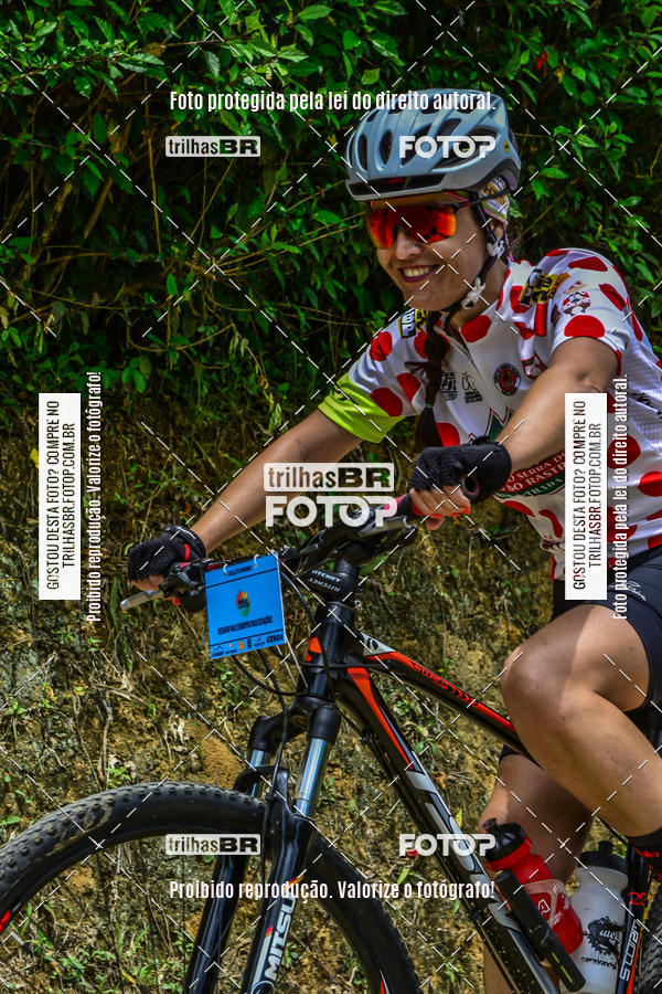 Buy your photos of the eventCICLOTURISMO - 4 DESAFIO VALE EUROPEU DE MTB  on Fotop
