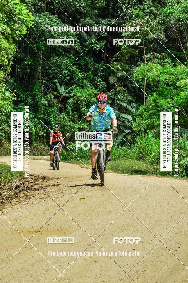 Buy your photos of the eventCICLOTURISMO - 4 DESAFIO VALE EUROPEU DE MTB  on Fotop