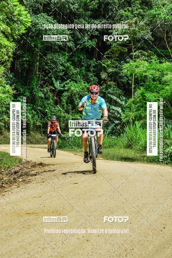 Buy your photos of the eventCICLOTURISMO - 4 DESAFIO VALE EUROPEU DE MTB  on Fotop