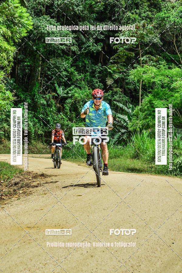 Buy your photos of the eventCICLOTURISMO - 4 DESAFIO VALE EUROPEU DE MTB  on Fotop