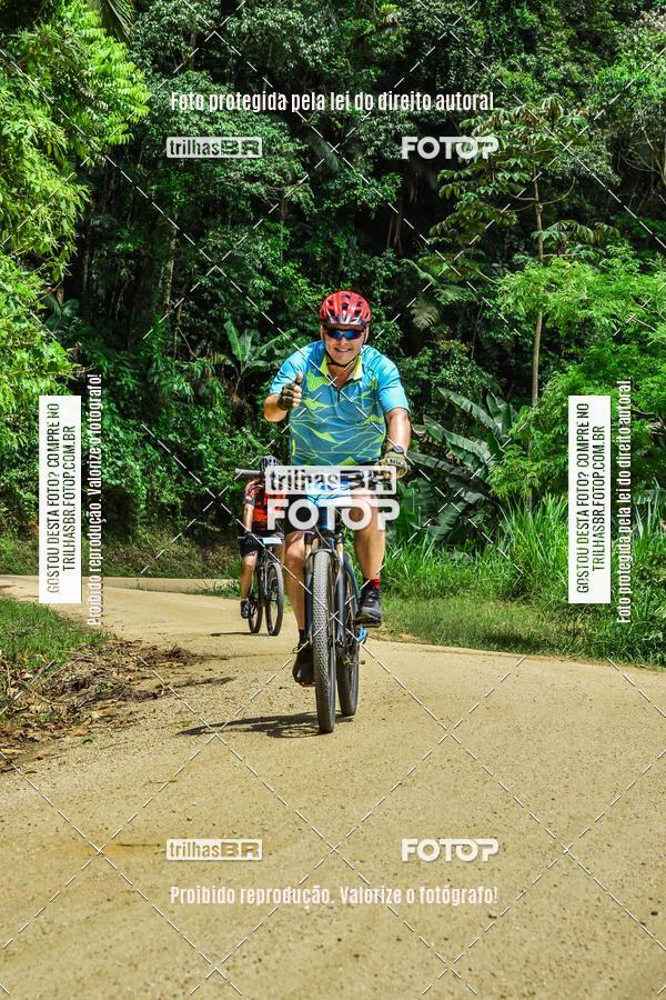 Buy your photos of the eventCICLOTURISMO - 4 DESAFIO VALE EUROPEU DE MTB  on Fotop