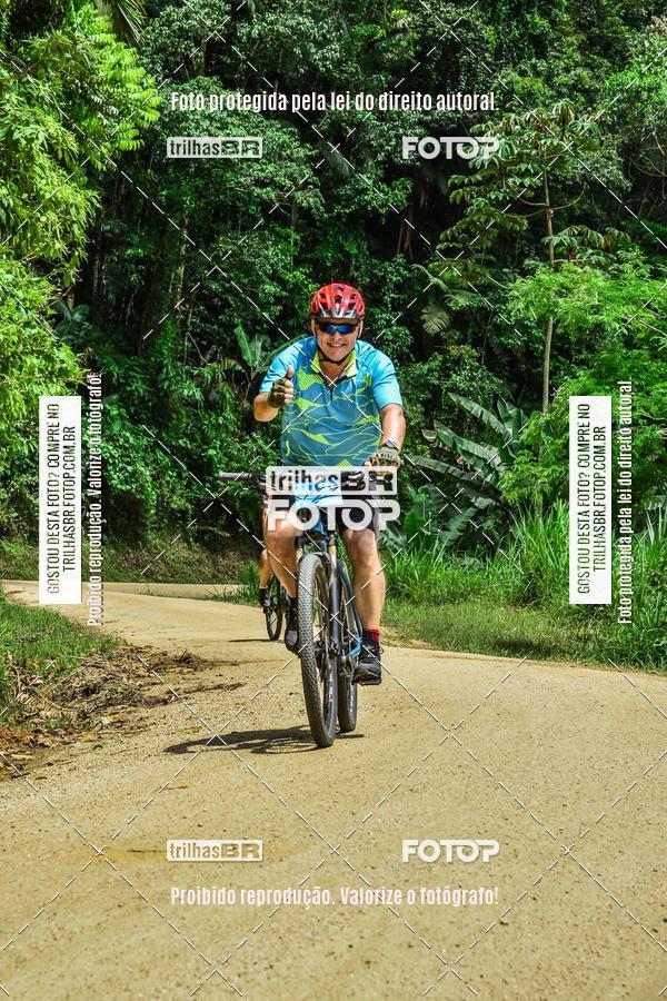 Buy your photos of the eventCICLOTURISMO - 4 DESAFIO VALE EUROPEU DE MTB  on Fotop