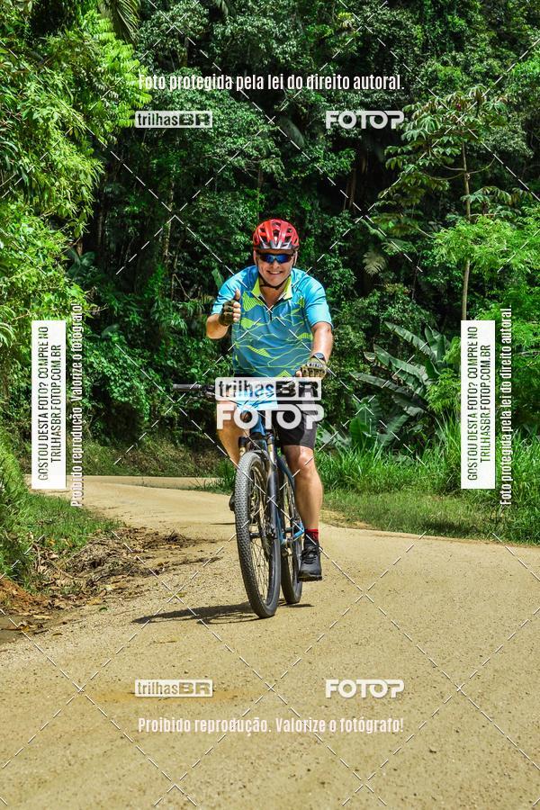 Buy your photos of the eventCICLOTURISMO - 4 DESAFIO VALE EUROPEU DE MTB  on Fotop