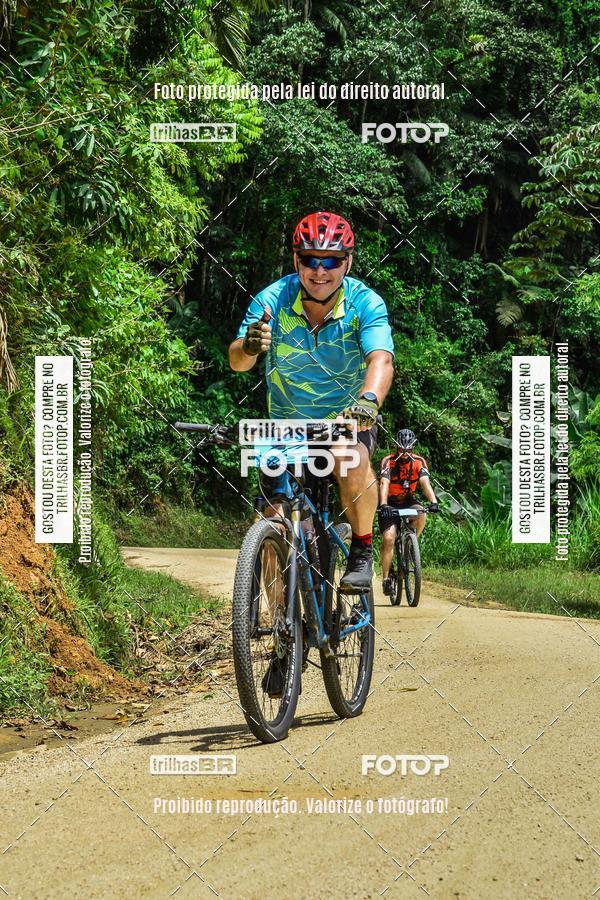 Buy your photos of the eventCICLOTURISMO - 4 DESAFIO VALE EUROPEU DE MTB  on Fotop