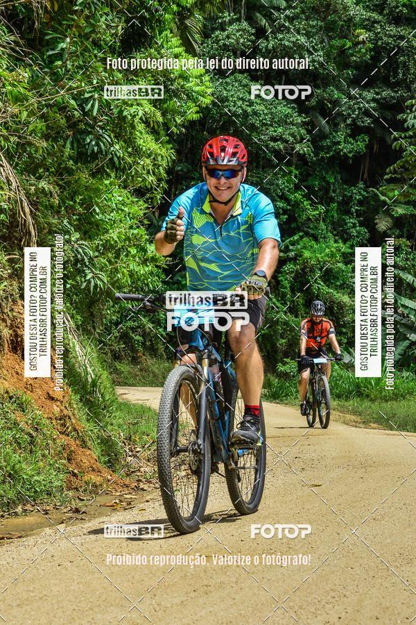 Buy your photos of the eventCICLOTURISMO - 4 DESAFIO VALE EUROPEU DE MTB  on Fotop