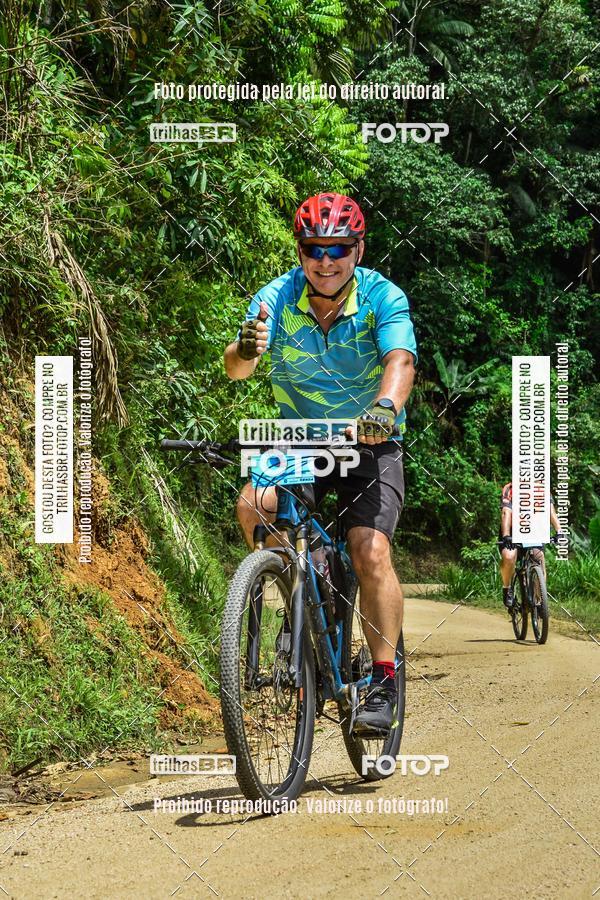 Buy your photos of the eventCICLOTURISMO - 4 DESAFIO VALE EUROPEU DE MTB  on Fotop