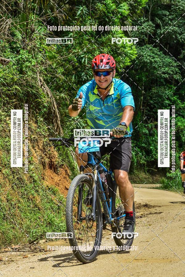 Buy your photos of the eventCICLOTURISMO - 4 DESAFIO VALE EUROPEU DE MTB  on Fotop