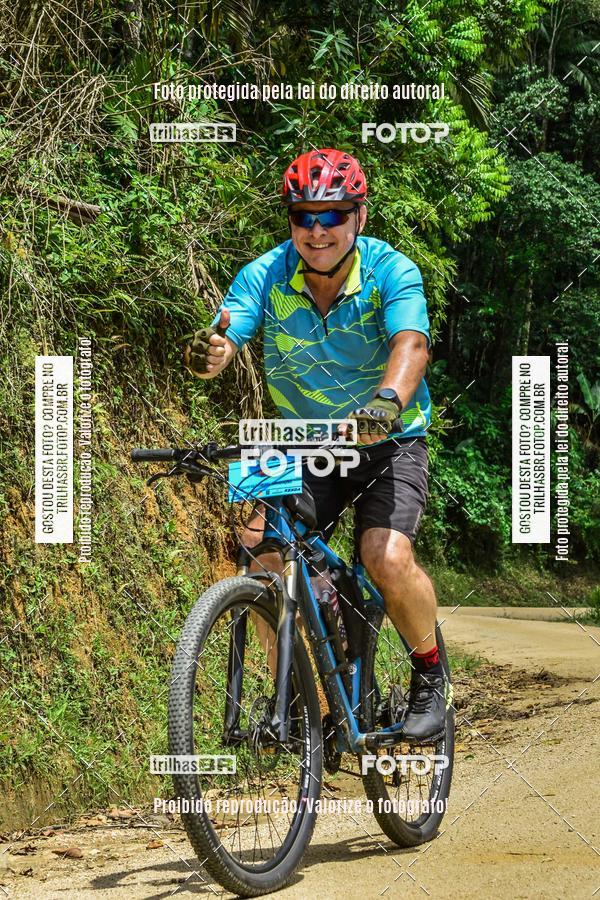 Buy your photos of the eventCICLOTURISMO - 4 DESAFIO VALE EUROPEU DE MTB  on Fotop
