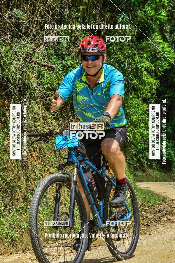 Buy your photos of the eventCICLOTURISMO - 4 DESAFIO VALE EUROPEU DE MTB  on Fotop