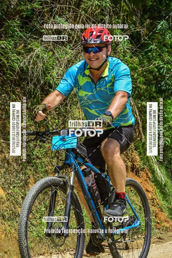 Buy your photos of the eventCICLOTURISMO - 4 DESAFIO VALE EUROPEU DE MTB  on Fotop