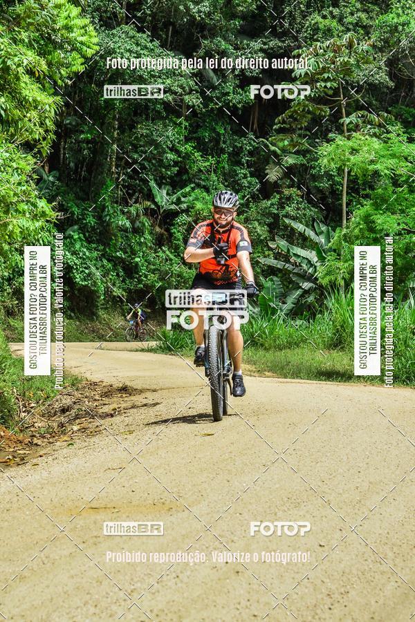 Buy your photos of the eventCICLOTURISMO - 4 DESAFIO VALE EUROPEU DE MTB  on Fotop