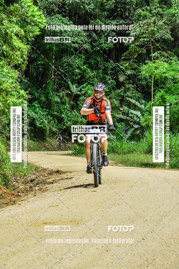 Buy your photos of the eventCICLOTURISMO - 4 DESAFIO VALE EUROPEU DE MTB  on Fotop