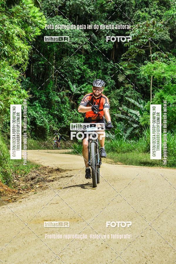 Buy your photos of the eventCICLOTURISMO - 4 DESAFIO VALE EUROPEU DE MTB  on Fotop