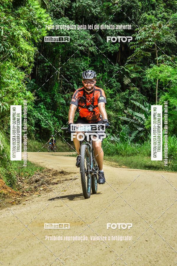 Buy your photos of the eventCICLOTURISMO - 4 DESAFIO VALE EUROPEU DE MTB  on Fotop