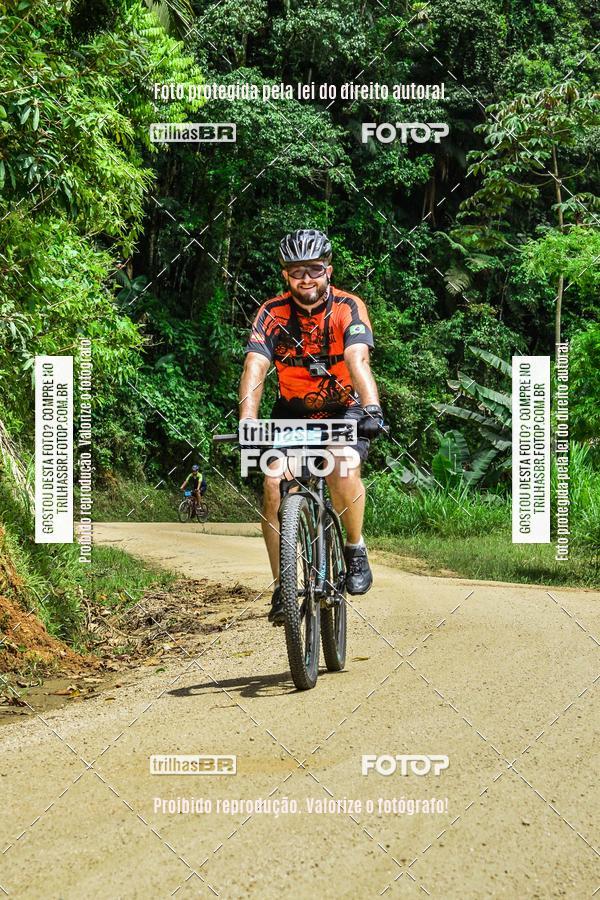 Buy your photos of the eventCICLOTURISMO - 4 DESAFIO VALE EUROPEU DE MTB  on Fotop