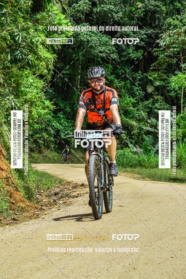 Buy your photos of the eventCICLOTURISMO - 4 DESAFIO VALE EUROPEU DE MTB  on Fotop