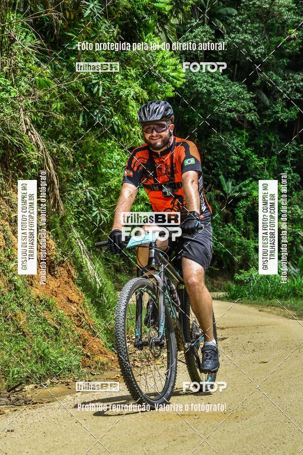 Buy your photos of the eventCICLOTURISMO - 4 DESAFIO VALE EUROPEU DE MTB  on Fotop