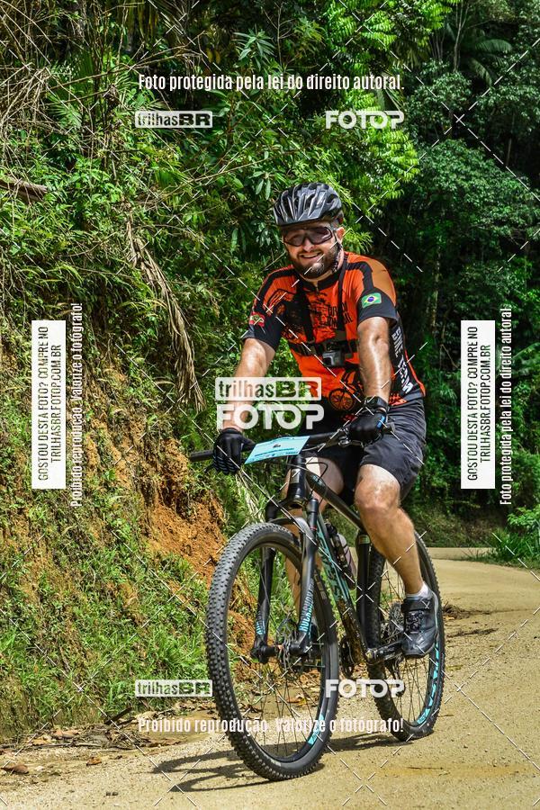 Buy your photos of the eventCICLOTURISMO - 4 DESAFIO VALE EUROPEU DE MTB  on Fotop