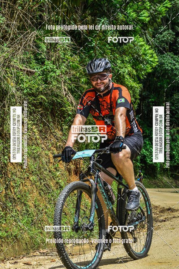 Buy your photos of the eventCICLOTURISMO - 4 DESAFIO VALE EUROPEU DE MTB  on Fotop