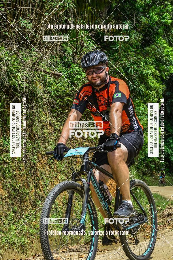 Buy your photos of the eventCICLOTURISMO - 4 DESAFIO VALE EUROPEU DE MTB  on Fotop