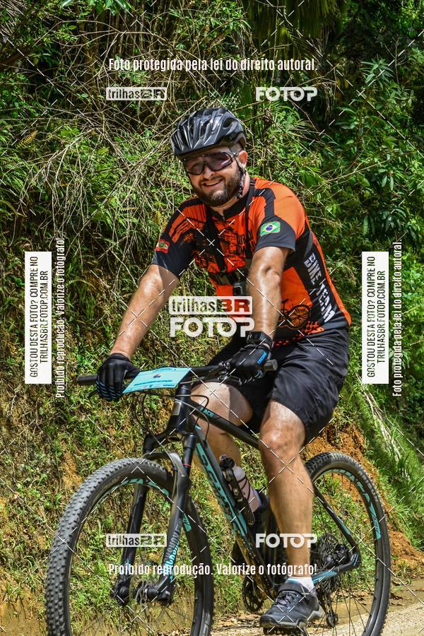 Buy your photos of the eventCICLOTURISMO - 4 DESAFIO VALE EUROPEU DE MTB  on Fotop