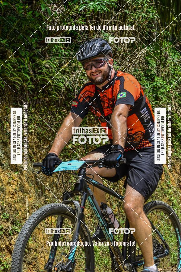 Buy your photos of the eventCICLOTURISMO - 4 DESAFIO VALE EUROPEU DE MTB  on Fotop