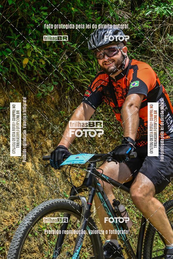 Buy your photos of the eventCICLOTURISMO - 4 DESAFIO VALE EUROPEU DE MTB  on Fotop