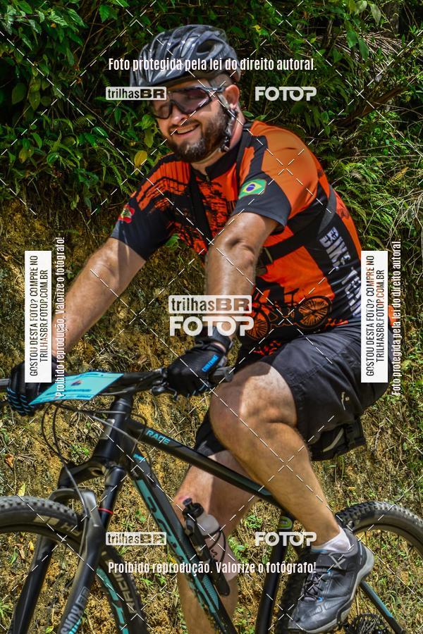 Buy your photos of the eventCICLOTURISMO - 4 DESAFIO VALE EUROPEU DE MTB  on Fotop