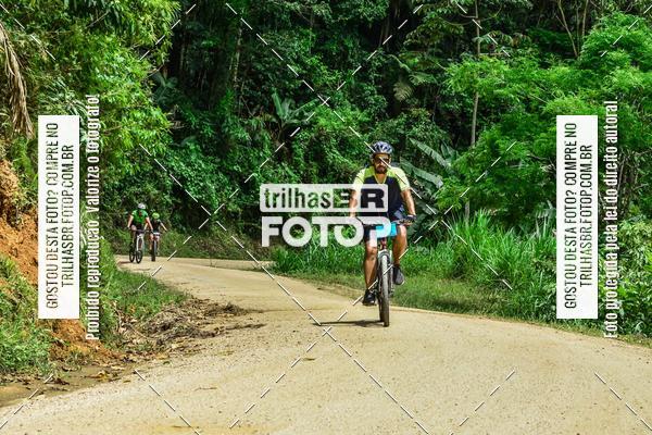 Buy your photos of the eventCICLOTURISMO - 4 DESAFIO VALE EUROPEU DE MTB  on Fotop