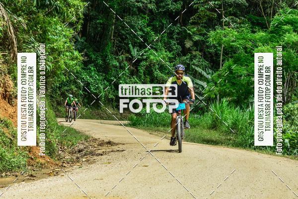 Buy your photos of the eventCICLOTURISMO - 4 DESAFIO VALE EUROPEU DE MTB  on Fotop