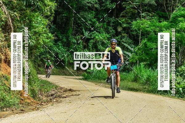 Buy your photos of the eventCICLOTURISMO - 4 DESAFIO VALE EUROPEU DE MTB  on Fotop