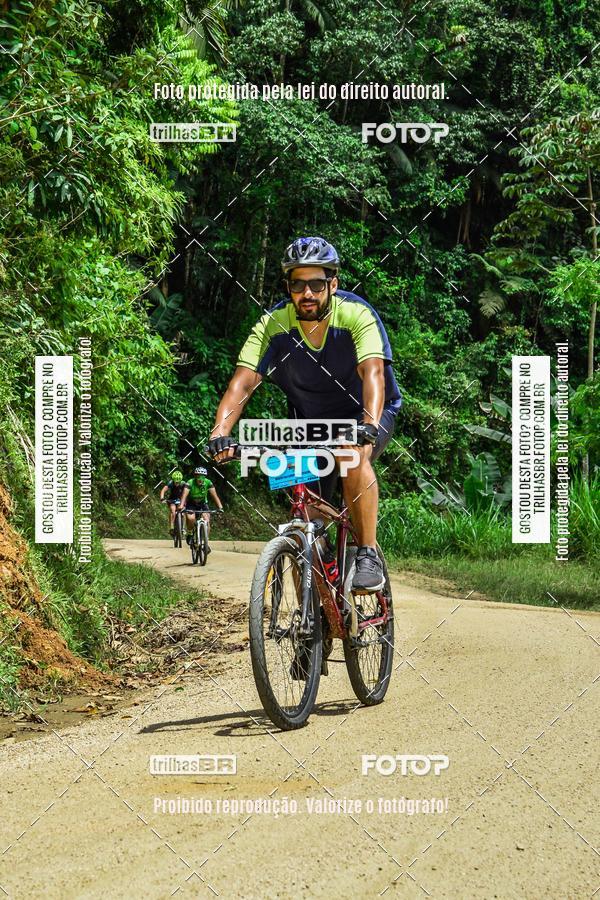 Buy your photos of the eventCICLOTURISMO - 4 DESAFIO VALE EUROPEU DE MTB  on Fotop