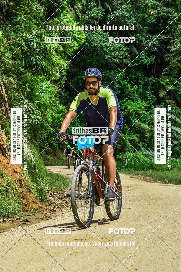 Buy your photos of the eventCICLOTURISMO - 4 DESAFIO VALE EUROPEU DE MTB  on Fotop