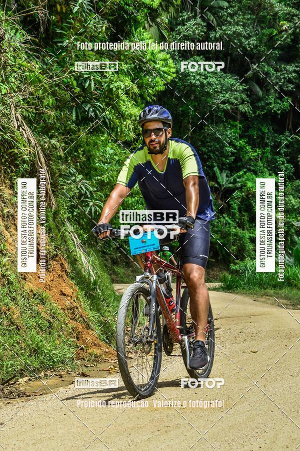 Buy your photos of the eventCICLOTURISMO - 4 DESAFIO VALE EUROPEU DE MTB  on Fotop